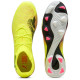 Puma Future 8 Pro FG/AG